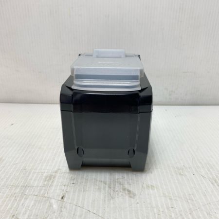  MAKITA マキタ バッテリー  未使用品(S) BL4080F