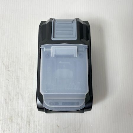  MAKITA マキタ バッテリー  未使用品(S) BL4080F