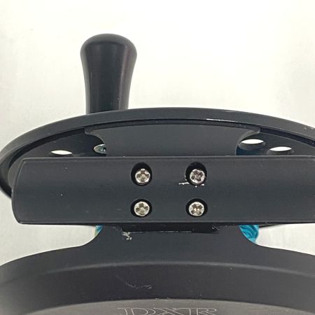  ORVIS フライリール DXR7/8