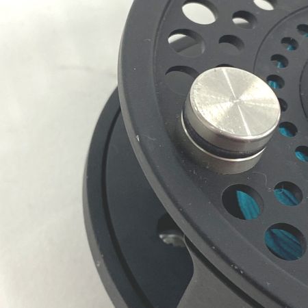  ORVIS フライリール DXR7/8