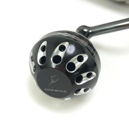  SHIMANO シマノ スピニングリール 24ツインパワー C5000XG ゴメクサスハンドルノブ付属 純正ノブ無し 046888