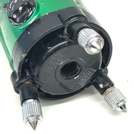  KDS レーザー墨出し器  ATL-100RG グリーン