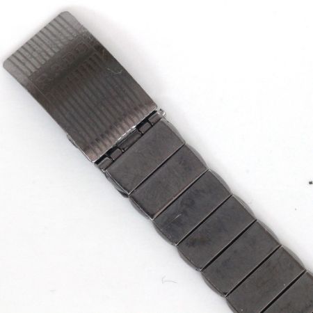  RADO ラドー レディースクォーツ腕時計 133.9540.3