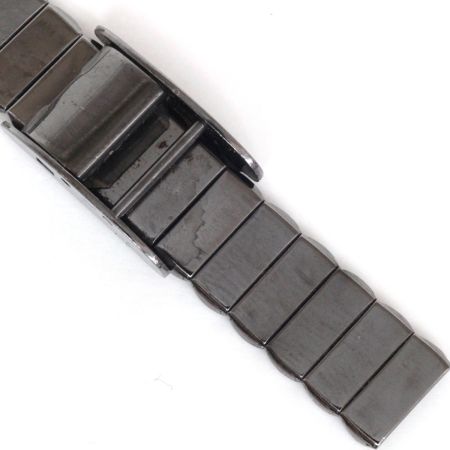  RADO ラドー レディースクォーツ腕時計 133.9540.3