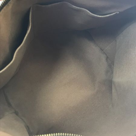  LOUIS VUITTON ルイヴィトン ショルダーバッグ モノグラム ショルダー根元破損 M56688