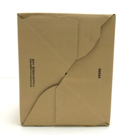  TAJIMA タジマ フルハーネス型安全帯 蛇腹ダブルランヤード Mサイズ SEGNES702