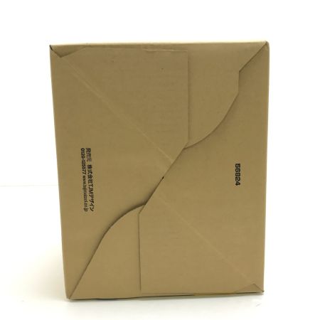  TAJIMA タジマ フルハーネス型安全帯 蛇腹ダブルランヤード Mサイズ SEGNES702