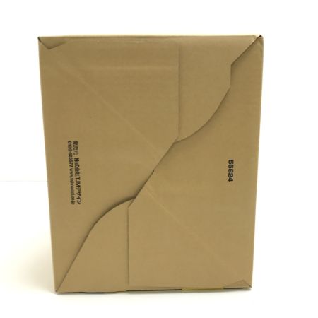  TAJIMA タジマ フルハーネス型安全帯 巻取式ダブルランヤード Mサイズ SEGNES701