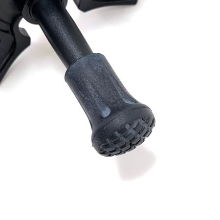  mont･bell モンベル トレッキングポール 2本セット