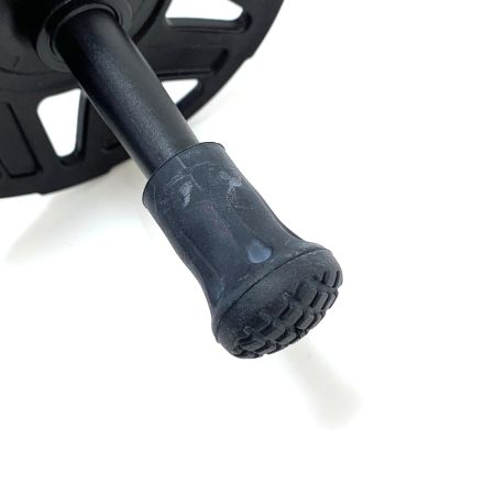  mont･bell モンベル トレッキングポール 2本セット