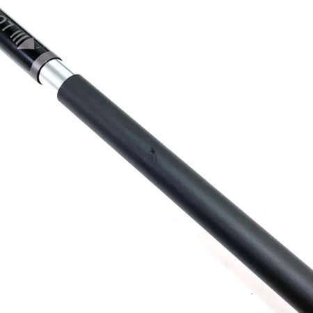  mont･bell モンベル トレッキングポール 2本セット