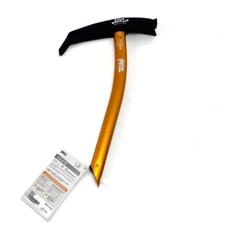  PETZL ライド F-38920 U04A 45 F-38920
