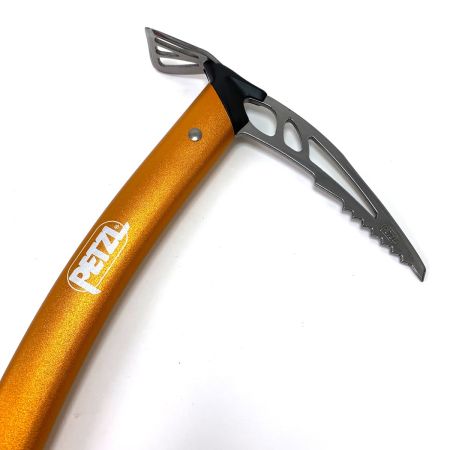  PETZL ライド F-38920 U04A 45 F-38920