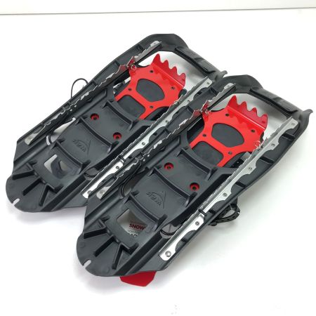  MSR エムエスアール EVOアッセント 56cm ストーングレー