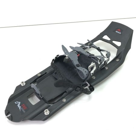  MSR エムエスアール EVOアッセント 56cm ストーングレー