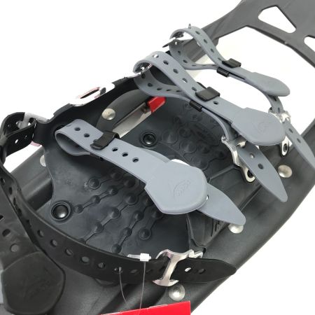  MSR エムエスアール EVOアッセント 56cm ストーングレー