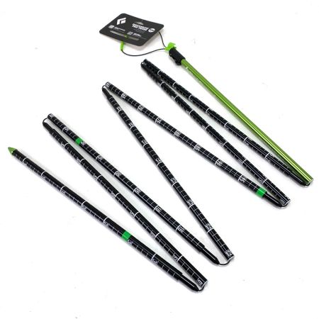  BlackDiamond クイックドロー プロ プローブ 320cm