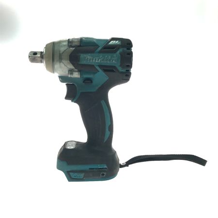  MAKITA マキタ インパクトレンチ TW281D