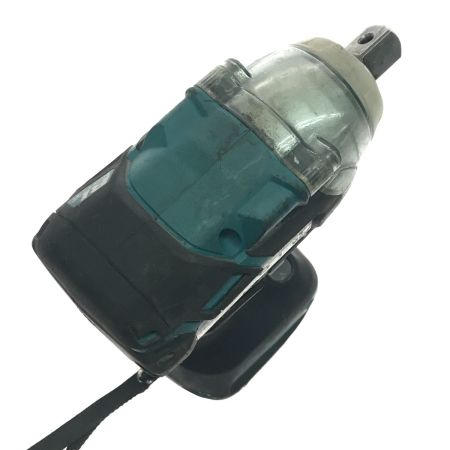  MAKITA マキタ インパクトレンチ TW281D