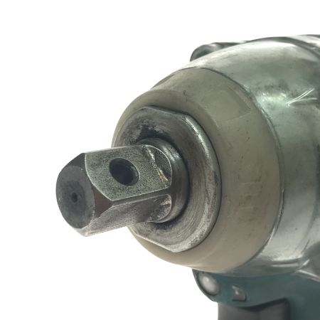 MAKITA マキタ インパクトレンチ TW281D