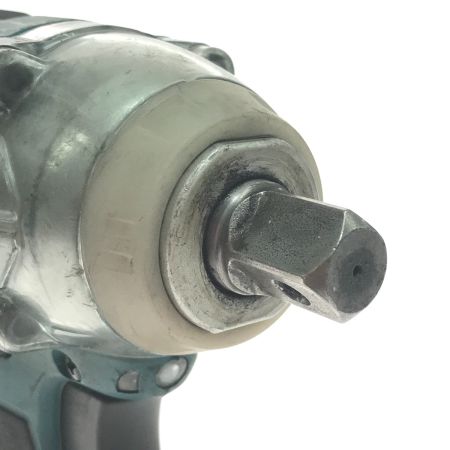  MAKITA マキタ インパクトレンチ TW281D
