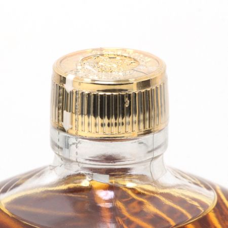 【北海道内限定発送】 SuperNIKKA/ﾆｯｶｳｲｽｷｰ スーパーニッカ スーパーニッカ やわらかブレンド 720ml 40度 角瓶 未開栓