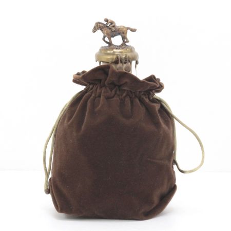  Blanton ブラントン バーボンウイスキー 46.5度 750ml 保存袋／箱付 未開栓