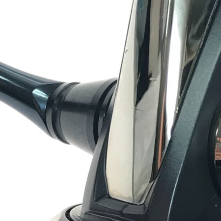  SHIMANO シマノ スピニングリール 20ストラディックSW 6000HG 04246