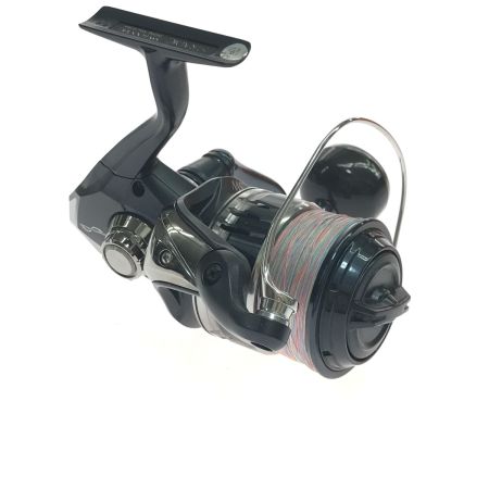  SHIMANO シマノ スピニングリール 20ストラディックSW 6000HG 04246