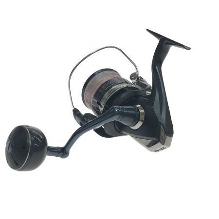  SHIMANO シマノ スピニングリール 20ストラディックSW 6000HG 04246