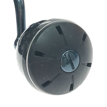  SHIMANO シマノ スピニングリール 20ストラディックSW 6000HG 04246