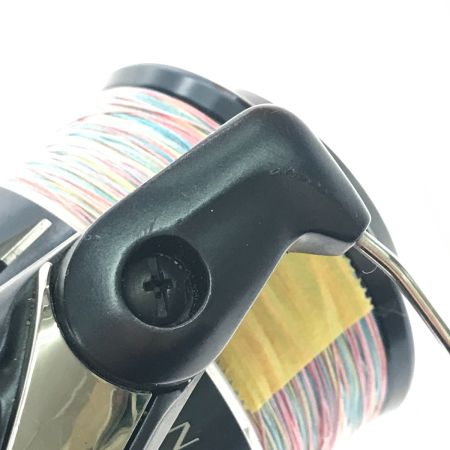  SHIMANO シマノ スピニングリール 20ストラディックSW 6000HG 04246