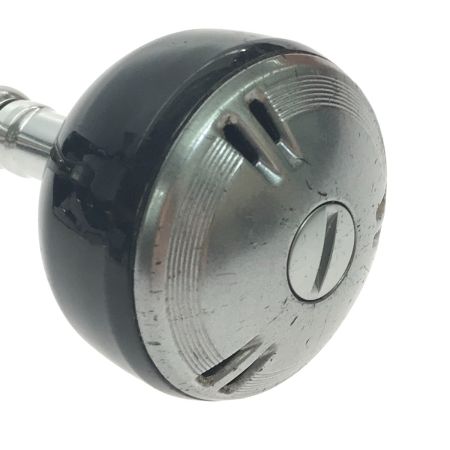  SHIMANO シマノ スピニングリール 21ツインパワーSW 4000XG 04221