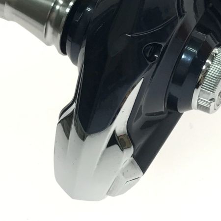 SHIMANO シマノ スピニングリール 21ツインパワーSW 4000XG 04221