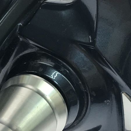  SHIMANO シマノ スピニングリール 21ツインパワーSW 4000XG 04221