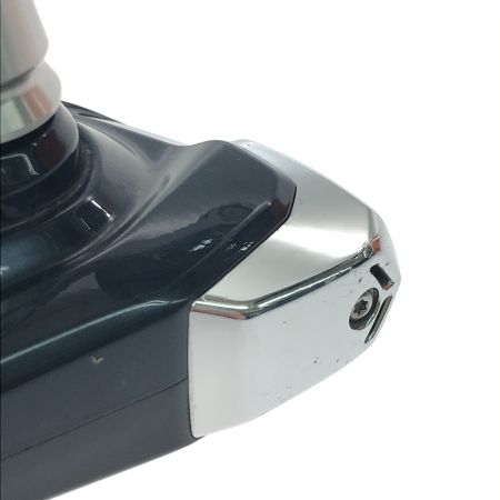  SHIMANO シマノ スピニングリール 21ツインパワーSW 4000XG 04221