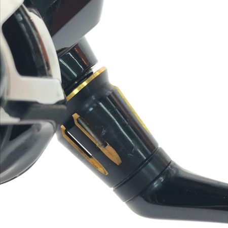  SHIMANO シマノ スピニングリール 20ステラ SW4000XG 04074