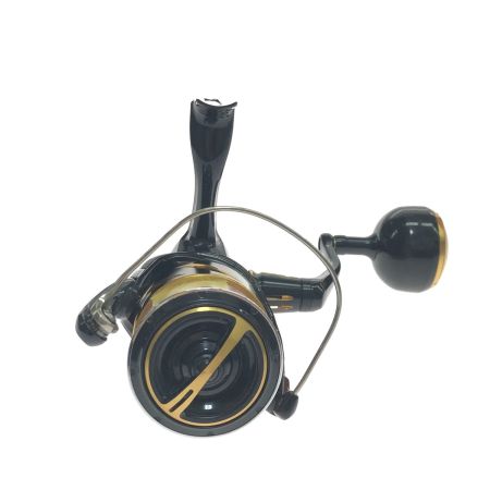  SHIMANO シマノ スピニングリール 20ステラ SW4000XG 04074