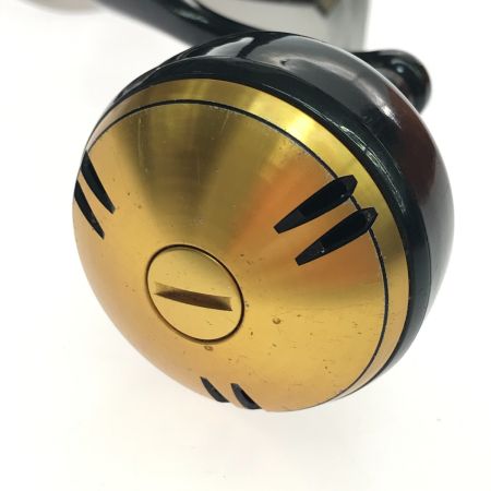  SHIMANO シマノ スピニングリール 20ステラ SW4000XG 04074