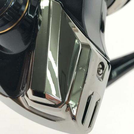  SHIMANO シマノ スピニングリール 20ステラ SW4000XG 04074
