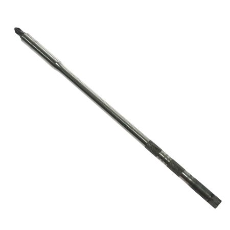  Snap-on スナップオン ラチェットドライバー専用シャンクセット SGDMRC1A/SGDMRC4-80