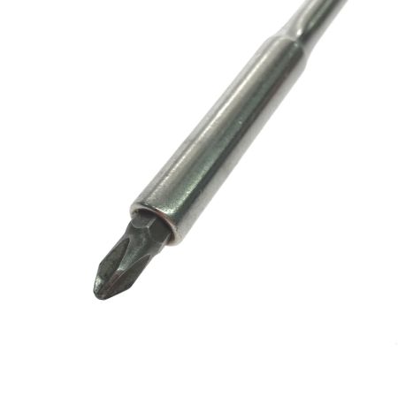  Snap-on スナップオン ラチェットドライバー専用シャンクセット SGDMRC1A/SGDMRC4-80