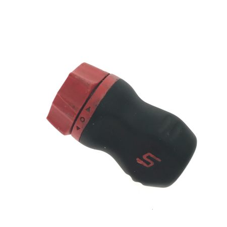  Snap-on スナップオン ラチェットドライバー専用シャンクセット SGDMRC1A/SGDMRC4-80