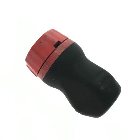  Snap-on スナップオン ラチェットドライバー専用シャンクセット SGDMRC1A/SGDMRC4-80