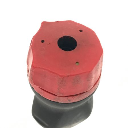  Snap-on スナップオン ラチェットドライバー専用シャンクセット SGDMRC1A/SGDMRC4-80