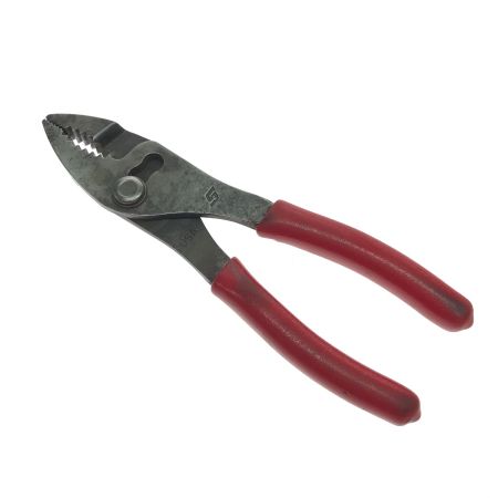  Snap-on スナップオン プライヤー 46ACF