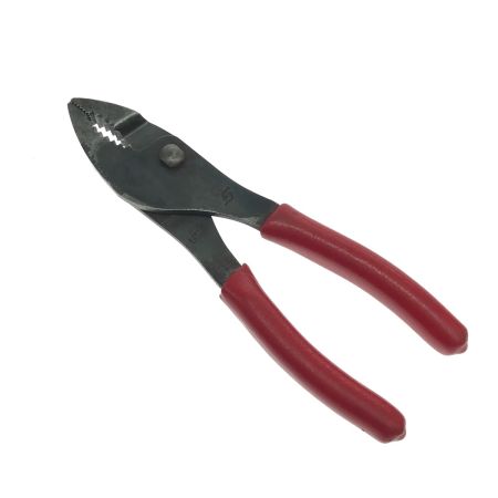  Snap-on スナップオン プライヤー 46ACF