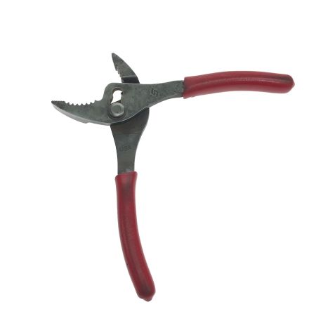  Snap-on スナップオン プライヤー 46ACF