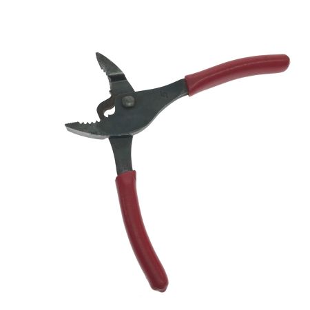  Snap-on スナップオン プライヤー 46ACF