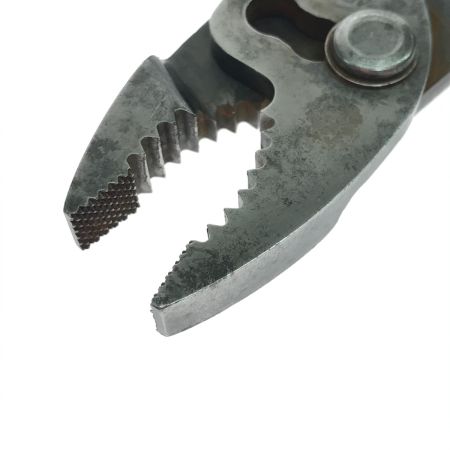  Snap-on スナップオン プライヤー 46ACF